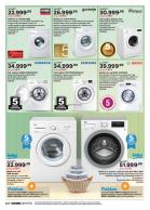 Akcija Katalog Home Center akcija 20. oktobar do 3. novembar 2016 46051