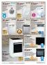 Akcija Katalog Home Center akcija 20. oktobar do 3. novembar 2016 46052