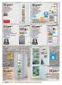 Akcija Katalog Home Center akcija 20. oktobar do 3. novembar 2016 46053
