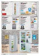 Akcija Katalog Home Center akcija 20. oktobar do 3. novembar 2016 46053