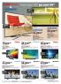 Akcija Katalog Home Center akcija 20. oktobar do 3. novembar 2016 46054