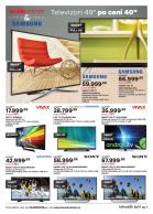 Akcija Katalog Home Center akcija 20. oktobar do 3. novembar 2016 46054