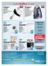 Akcija Katalog Home Center akcija 20. oktobar do 3. novembar 2016 46055