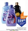 TEMPO Omekšivaš za veš Ornel, 3l