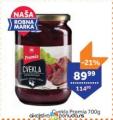 TEMPO Cvekla Premia, 700g