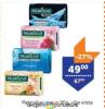 TEMPO Palmolive Sapun