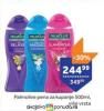 TEMPO Palmolive Pena za kupanje 500 ml