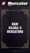 Katalog Katalog Mercator akcija 20. oktobar do 2. novembar 2016