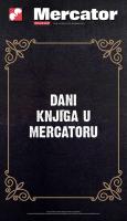 katalog mercator