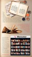 Akcija Katalog Mercator akcija 20. oktobar do 2. novembar 2016 46063