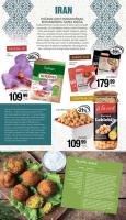 Akcija Katalog Mercator akcija 20. oktobar do 2. novembar 2016 46064