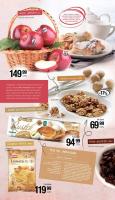 Akcija Katalog Mercator akcija 20. oktobar do 2. novembar 2016 46074