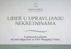 Akcija Ušće Trend Magazin jesen 2016 46078