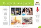 Akcija Ušće Trend Magazin jesen 2016 46079