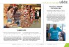 Akcija Ušće Trend Magazin jesen 2016 46081