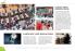 Akcija Ušće Trend Magazin jesen 2016 46084