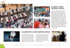 Akcija Ušće Trend Magazin jesen 2016 46084