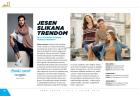 Akcija Ušće Trend Magazin jesen 2016 46086