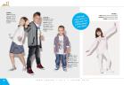 Akcija Ušće Trend Magazin jesen 2016 46094