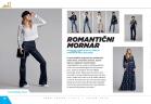 Akcija Ušće Trend Magazin jesen 2016 46096