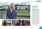 Akcija Ušće Trend Magazin jesen 2016 46097