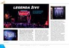 Akcija Ušće Trend Magazin jesen 2016 46098