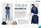 Akcija Ušće Trend Magazin jesen 2016 46103