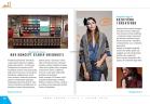 Akcija Ušće Trend Magazin jesen 2016 46106