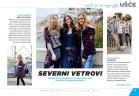 Akcija Ušće Trend Magazin jesen 2016 46107