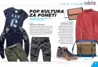 Akcija Ušće Trend Magazin jesen 2016 46109