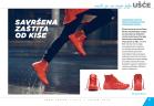 Akcija Ušće Trend Magazin jesen 2016 46113