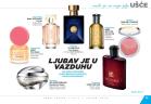 Akcija Ušće Trend Magazin jesen 2016 46131
