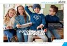 Akcija Ušće Trend Magazin jesen 2016 46133
