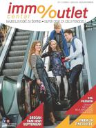 katalog immo-outlet-centar