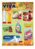 Akcija Katalog Kastrum 07-26. oktobar 2016 46160