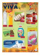 katalog kastrum