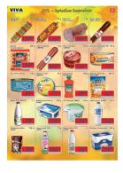Akcija Katalog Kastrum 07-26. oktobar 2016 46161