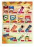 Akcija Katalog Kastrum 07-26. oktobar 2016 46163