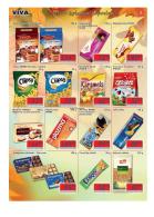 Akcija Katalog Kastrum 07-26. oktobar 2016 46163