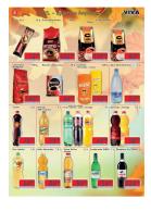 Akcija Katalog Kastrum 07-26. oktobar 2016 46164