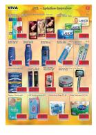 Akcija Katalog Kastrum 07-26. oktobar 2016 46165