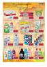 Akcija Katalog Kastrum 07-26. oktobar 2016 46166