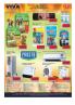 Akcija Katalog Kastrum 07-26. oktobar 2016 46167