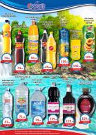 Akcija Katalog AD Podunavlje 17-29. oktobar 2016 46186