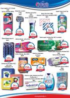 Akcija Katalog AD Podunavlje 17-29. oktobar 2016 46187
