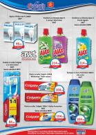 Akcija Katalog AD Podunavlje 17-29. oktobar 2016 46190