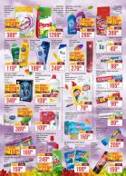 Akcija Katalog Senta Promet akcija 17-29. oktobar 2016 46198