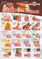 Akcija Katalog Metalac Proleter akcija 07-26. oktobar 2016 46202
