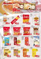 Akcija Katalog Metalac Proleter akcija 07-26. oktobar 2016 46203