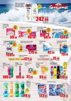 Akcija Katalog Metalac Proleter akcija 07-26. oktobar 2016 46206